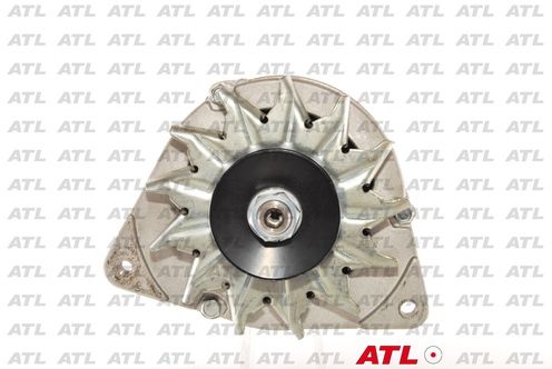 ATL Autotechnik L 31 380 Generator